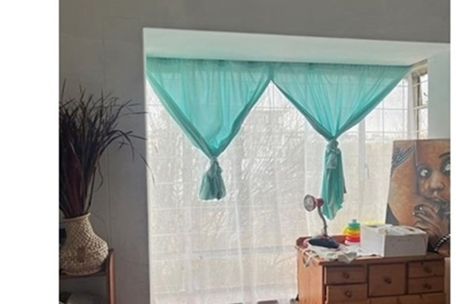 3 Bedroom Property for Sale in Riviera Gauteng