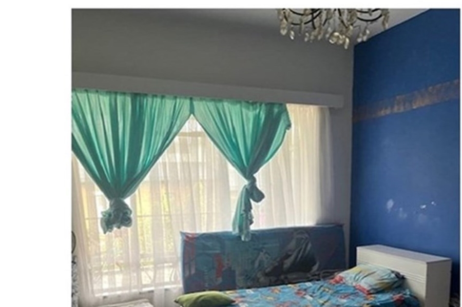 3 Bedroom Property for Sale in Riviera Gauteng