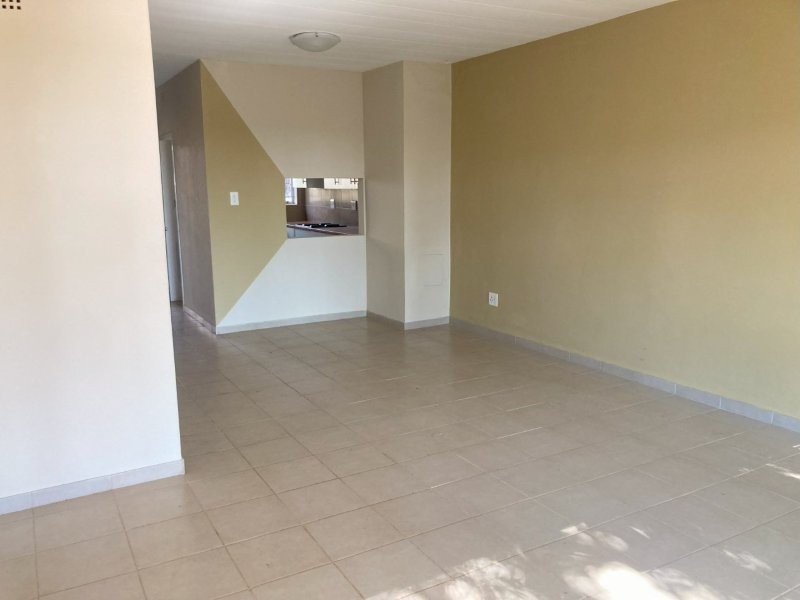 To Let 2 Bedroom Property for Rent in Windsor East Gauteng