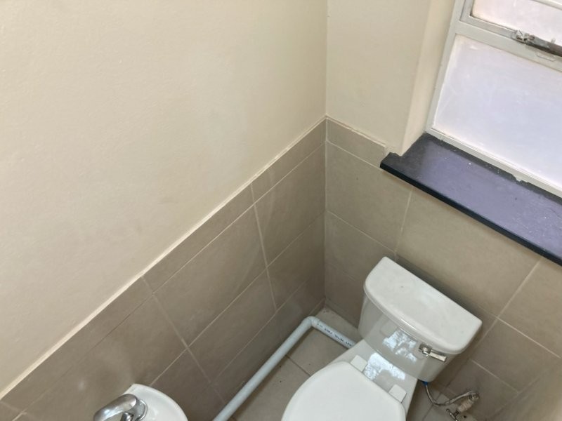 To Let 2 Bedroom Property for Rent in Windsor East Gauteng