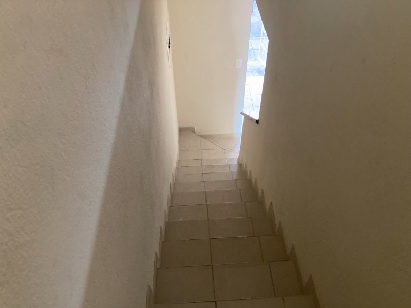 To Let 2 Bedroom Property for Rent in Windsor East Gauteng