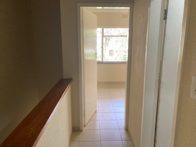 To Let 2 Bedroom Property for Rent in Windsor East Gauteng
