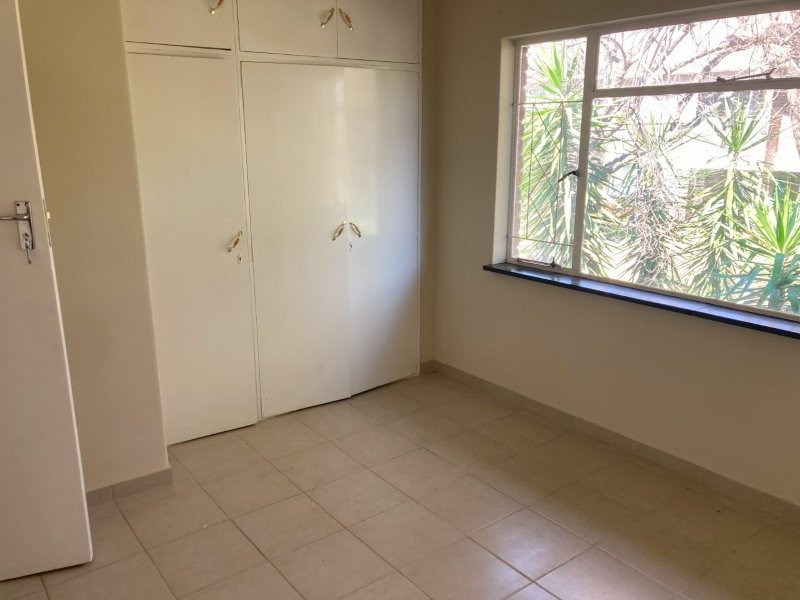 To Let 2 Bedroom Property for Rent in Windsor East Gauteng