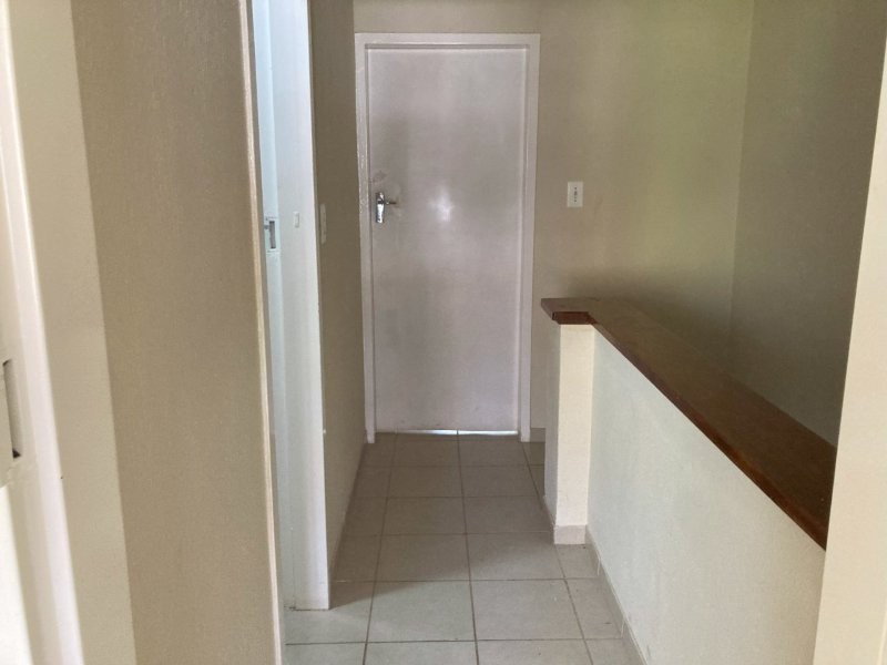 To Let 2 Bedroom Property for Rent in Windsor East Gauteng