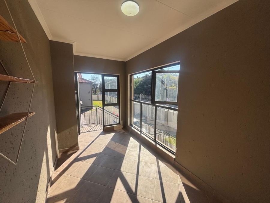 To Let 2 Bedroom Property for Rent in Brentwood Park Gauteng