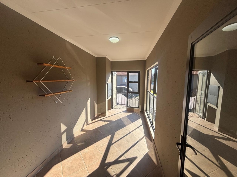 To Let 2 Bedroom Property for Rent in Brentwood Park Gauteng