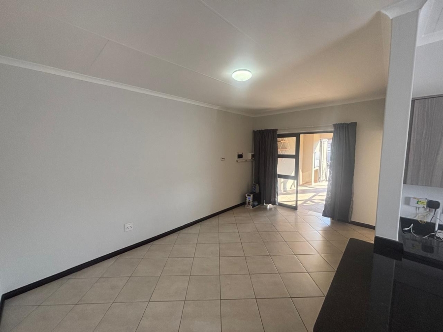 To Let 2 Bedroom Property for Rent in Brentwood Park Gauteng
