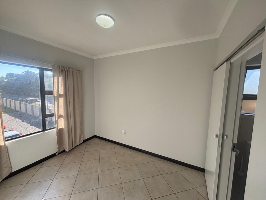 To Let 2 Bedroom Property for Rent in Brentwood Park Gauteng