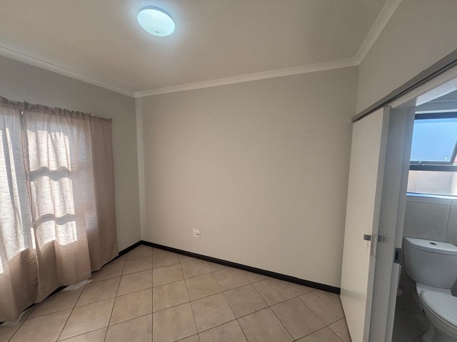To Let 2 Bedroom Property for Rent in Brentwood Park Gauteng