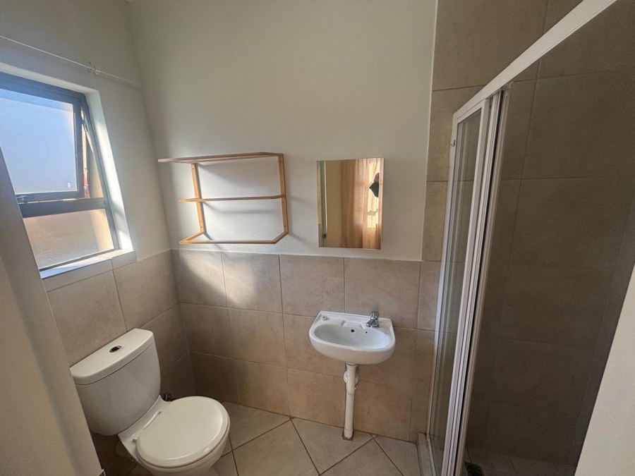 To Let 2 Bedroom Property for Rent in Brentwood Park Gauteng