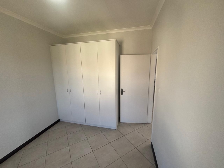 To Let 2 Bedroom Property for Rent in Brentwood Park Gauteng