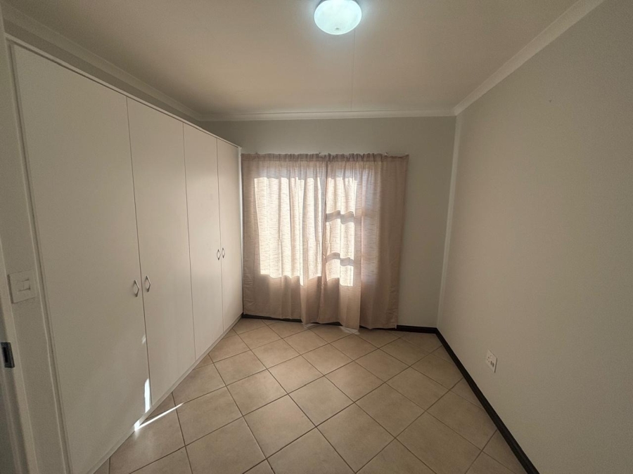 To Let 2 Bedroom Property for Rent in Brentwood Park Gauteng