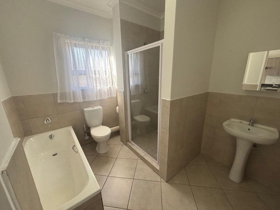 To Let 2 Bedroom Property for Rent in Brentwood Park Gauteng
