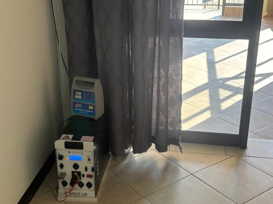 To Let 2 Bedroom Property for Rent in Brentwood Park Gauteng