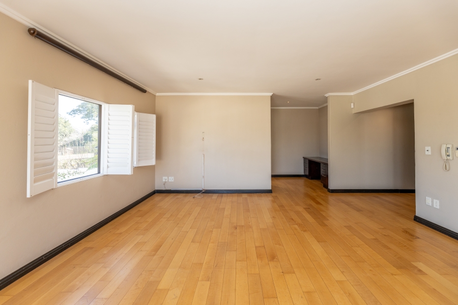 4 Bedroom Property for Sale in Bryanston Gauteng