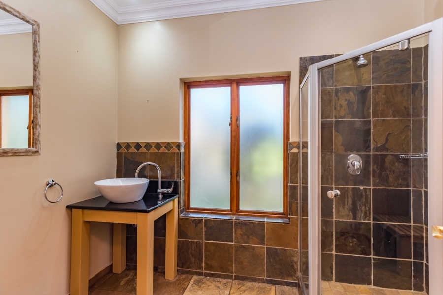 5 Bedroom Property for Sale in Ruimsig Gauteng