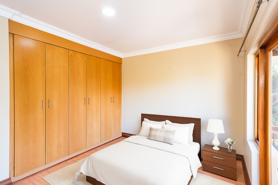 5 Bedroom Property for Sale in Ruimsig Gauteng