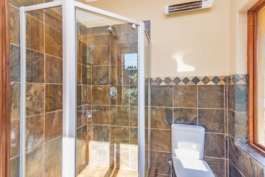 5 Bedroom Property for Sale in Ruimsig Gauteng