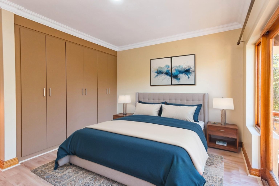 5 Bedroom Property for Sale in Ruimsig Gauteng