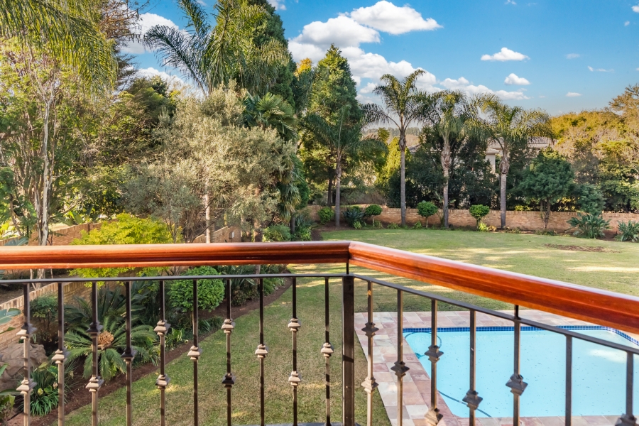5 Bedroom Property for Sale in Ruimsig Gauteng