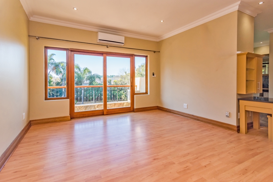 5 Bedroom Property for Sale in Ruimsig Gauteng