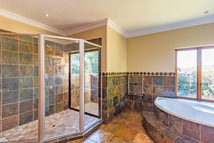5 Bedroom Property for Sale in Ruimsig Gauteng