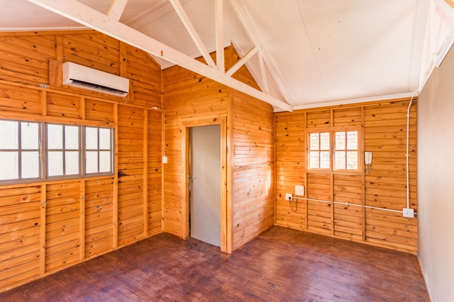 5 Bedroom Property for Sale in Ruimsig Gauteng