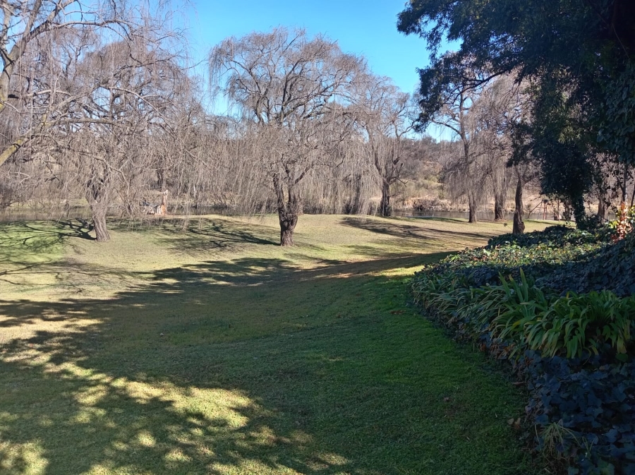 5 Bedroom Property for Sale in Meyerton South Gauteng