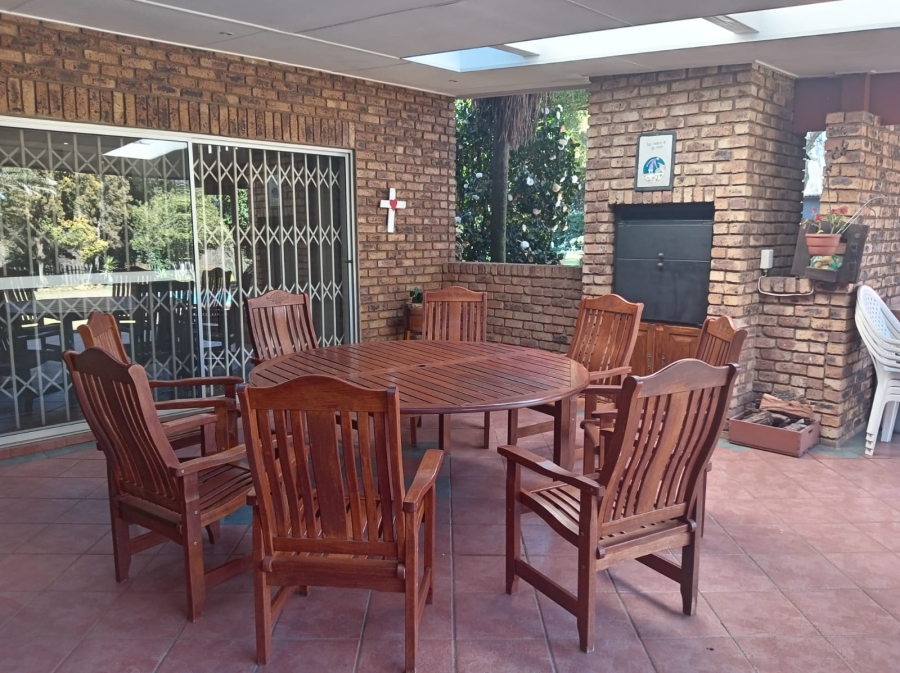 5 Bedroom Property for Sale in Meyerton South Gauteng