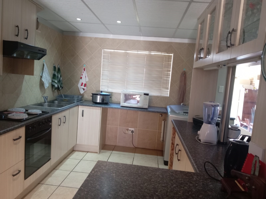 5 Bedroom Property for Sale in Meyerton South Gauteng