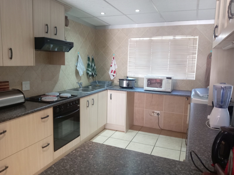 5 Bedroom Property for Sale in Meyerton South Gauteng