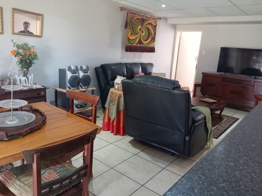 5 Bedroom Property for Sale in Meyerton South Gauteng