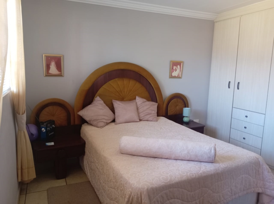 5 Bedroom Property for Sale in Meyerton South Gauteng