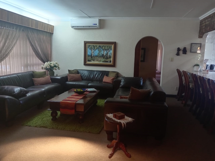 5 Bedroom Property for Sale in Meyerton South Gauteng