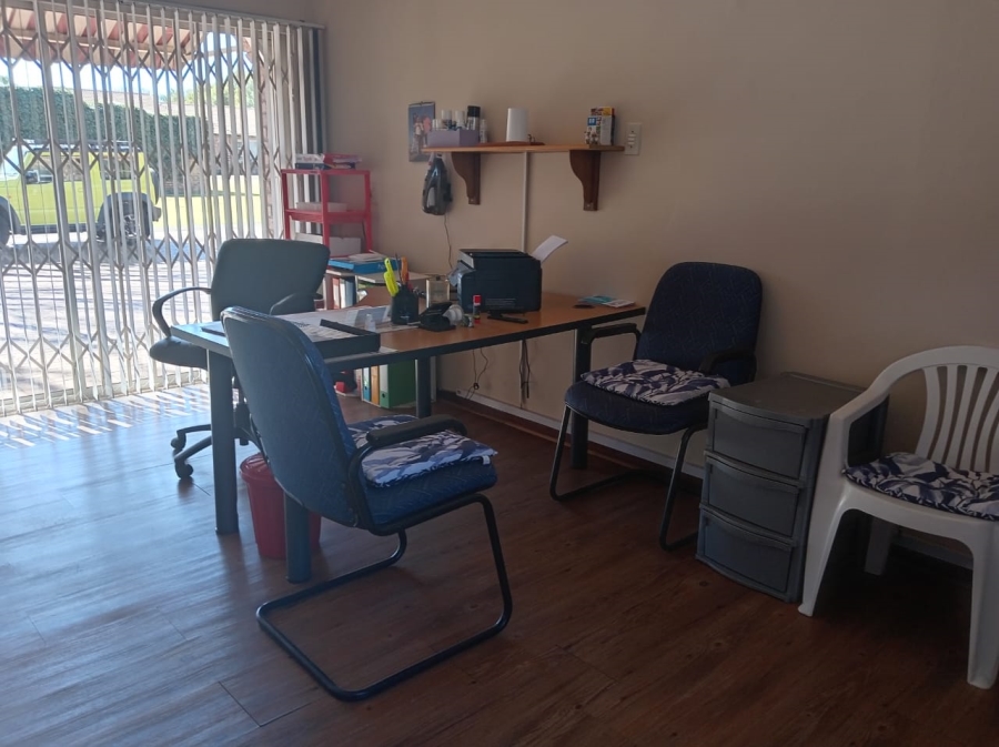 5 Bedroom Property for Sale in Meyerton South Gauteng