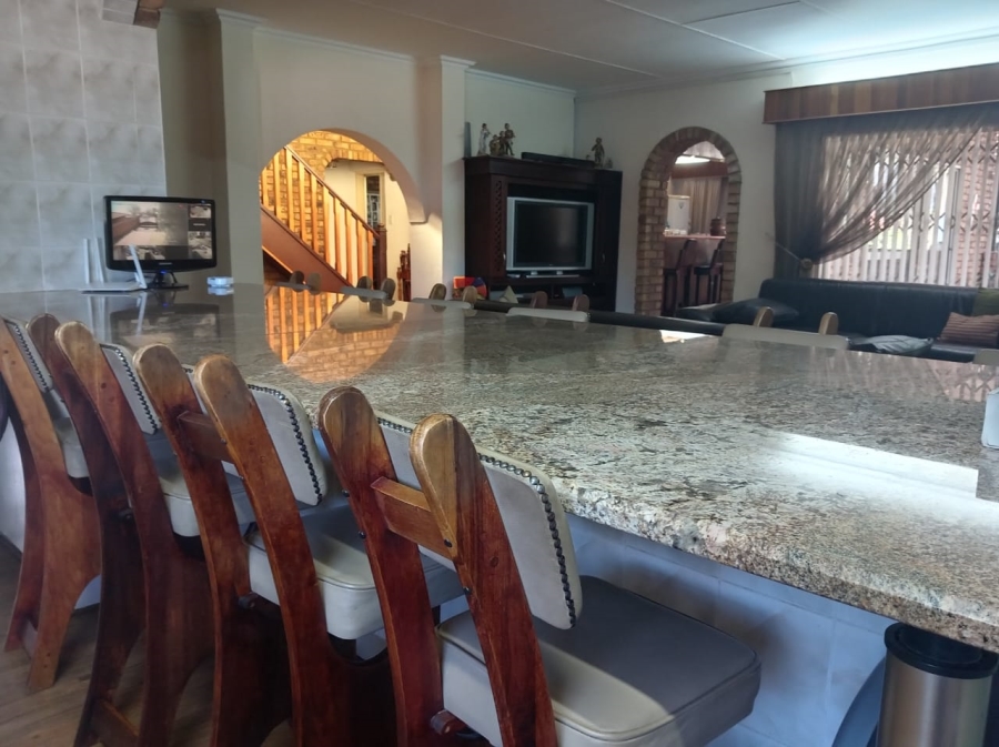 5 Bedroom Property for Sale in Meyerton South Gauteng