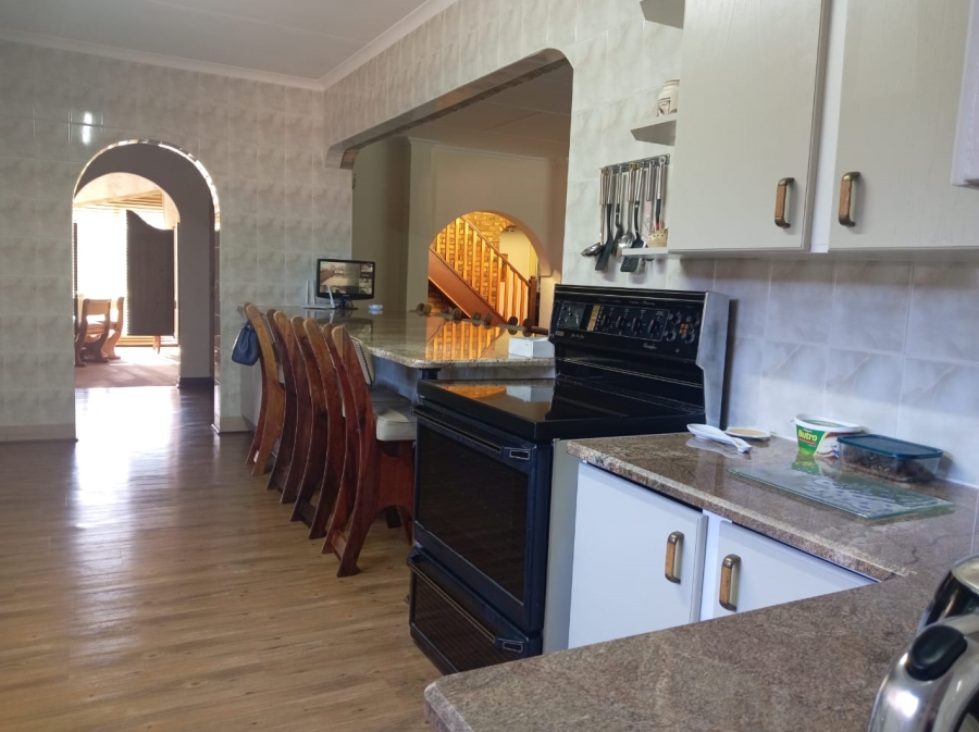 5 Bedroom Property for Sale in Meyerton South Gauteng