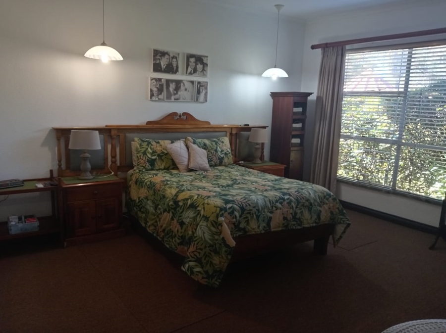 5 Bedroom Property for Sale in Meyerton South Gauteng