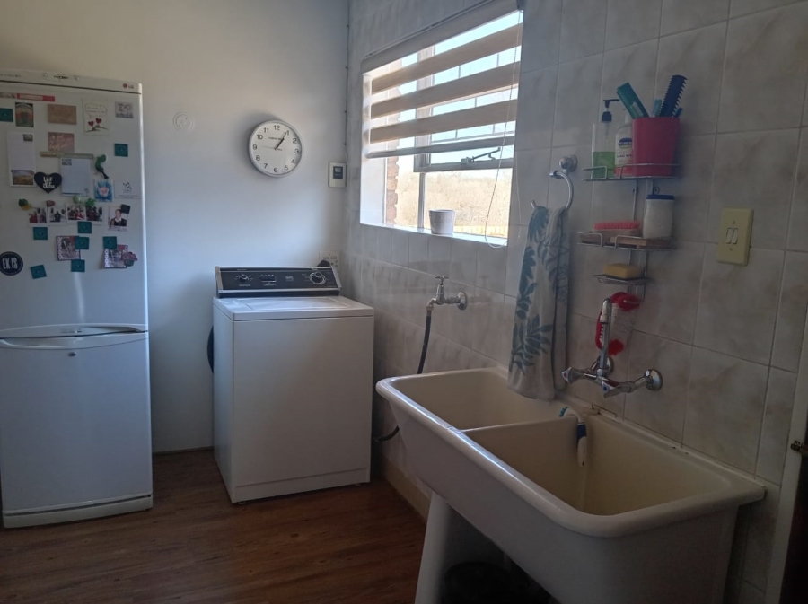5 Bedroom Property for Sale in Meyerton South Gauteng