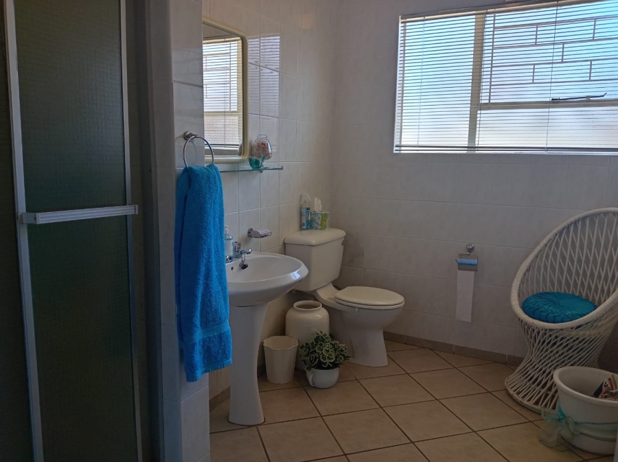 5 Bedroom Property for Sale in Meyerton South Gauteng