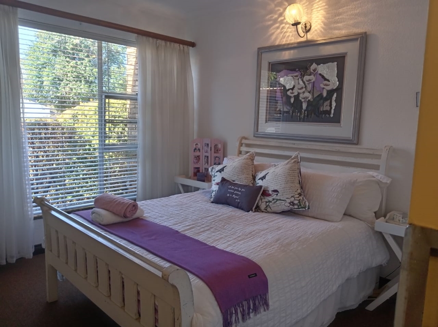 5 Bedroom Property for Sale in Meyerton South Gauteng