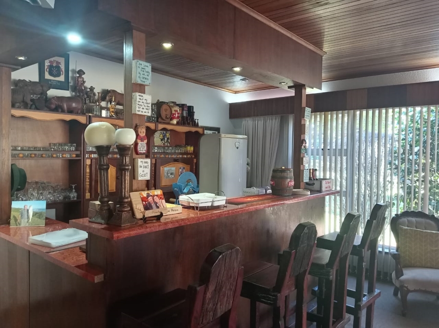 5 Bedroom Property for Sale in Meyerton South Gauteng