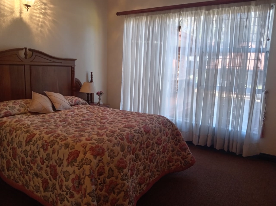 5 Bedroom Property for Sale in Meyerton South Gauteng