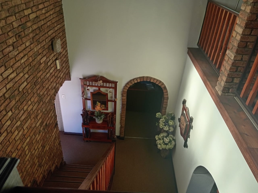 5 Bedroom Property for Sale in Meyerton South Gauteng