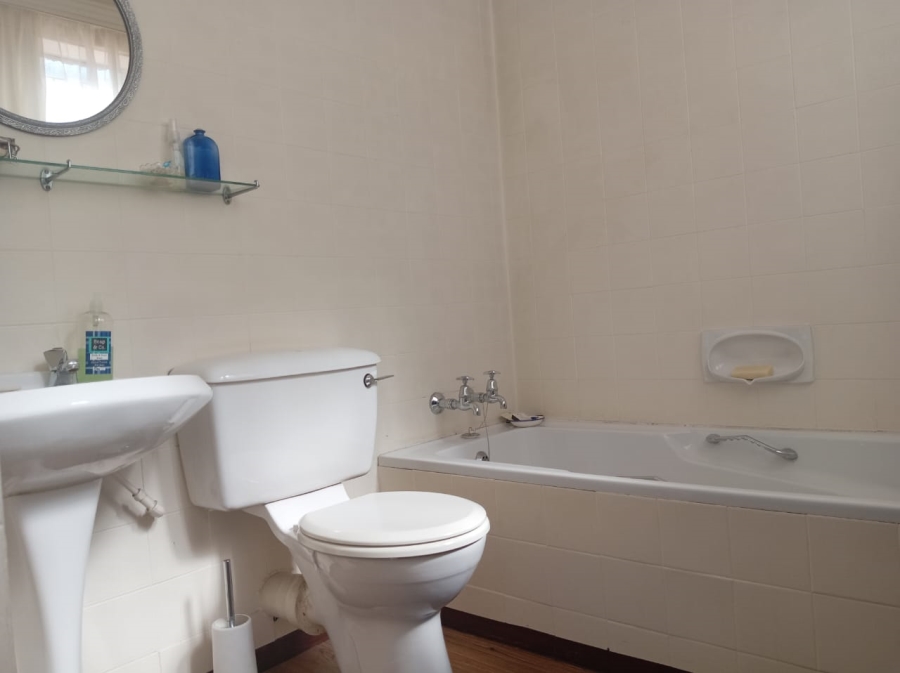 5 Bedroom Property for Sale in Meyerton South Gauteng
