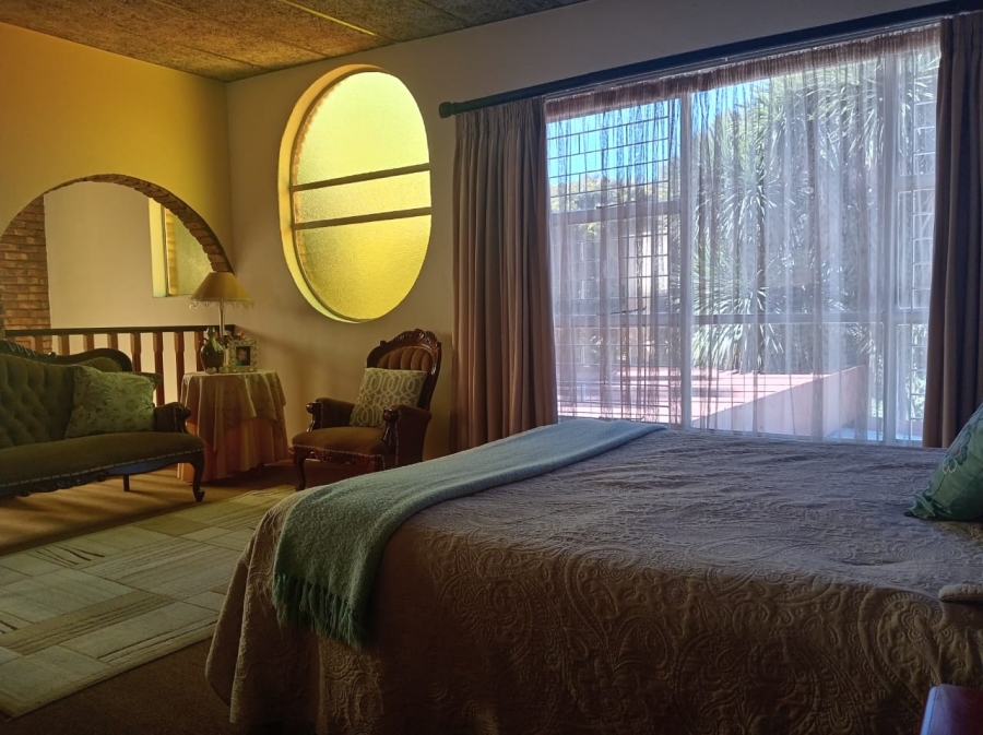 5 Bedroom Property for Sale in Meyerton South Gauteng