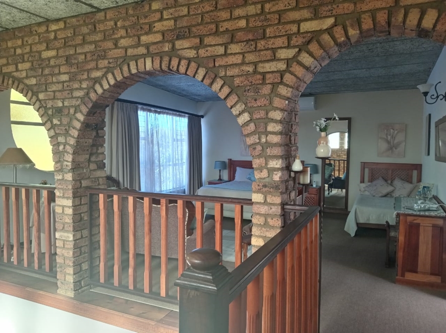5 Bedroom Property for Sale in Meyerton South Gauteng