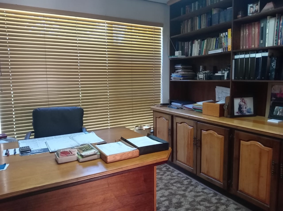5 Bedroom Property for Sale in Meyerton South Gauteng