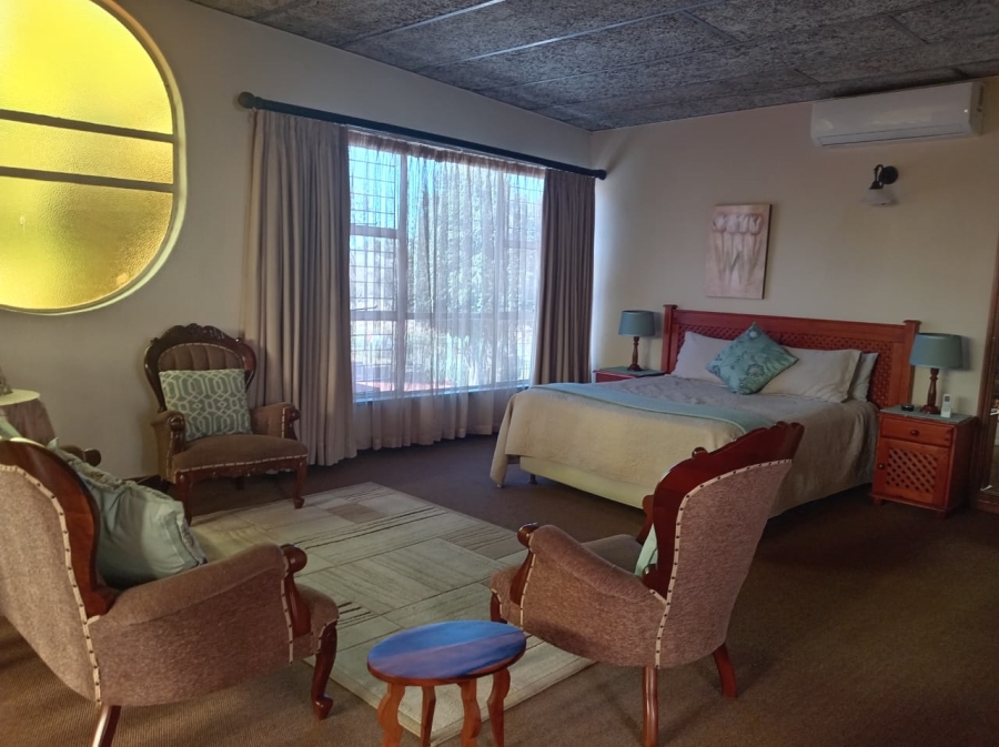 5 Bedroom Property for Sale in Meyerton South Gauteng