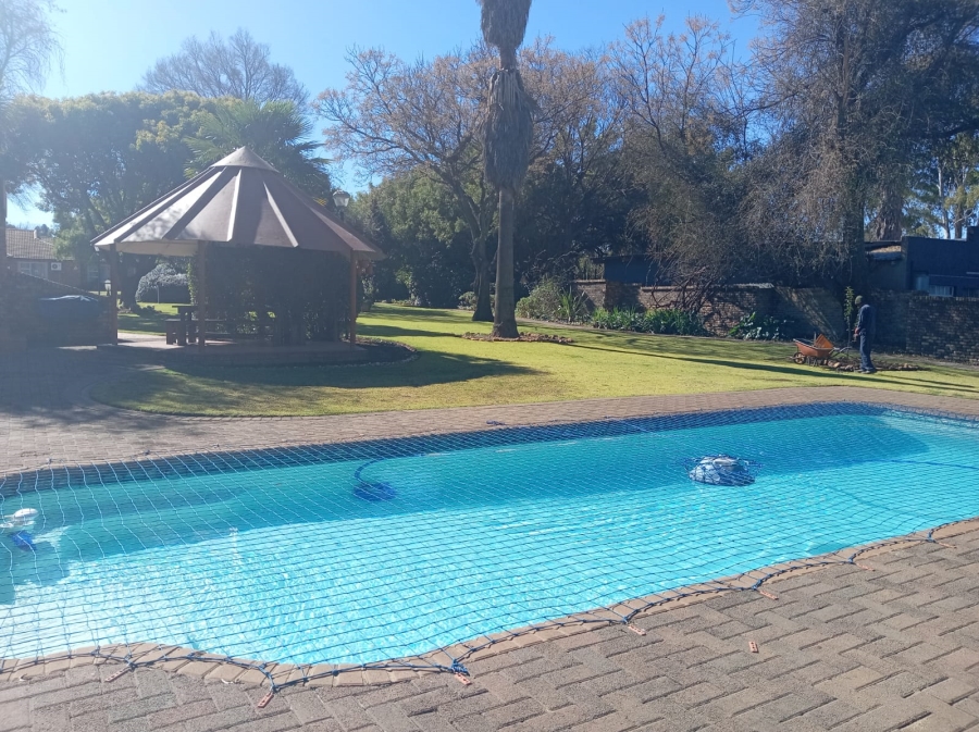 5 Bedroom Property for Sale in Meyerton South Gauteng